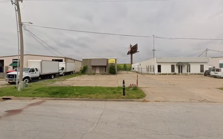 207939 l m plumbing contractors 1 768x480