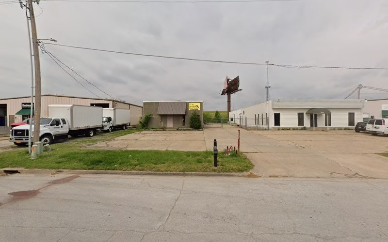 207939 l m plumbing contractors 1