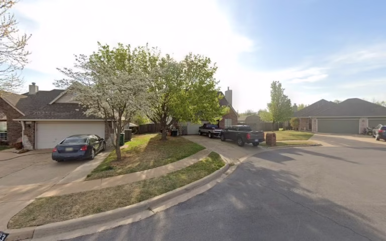 207944 matt shope plumbing drain 768x480