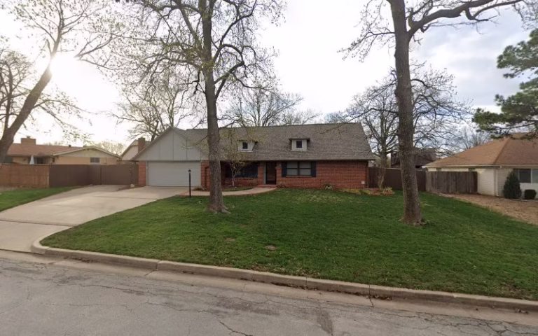 207952 phillips plumbing 768x480