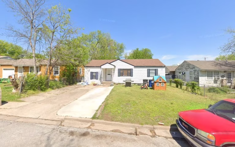 207954 charlies rooter services sewer 768x480