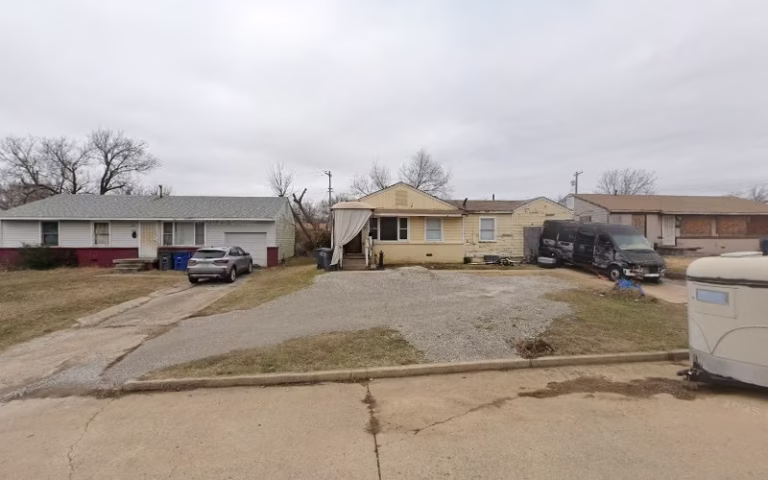 207959 ted the plumber drain cleaning 768x480