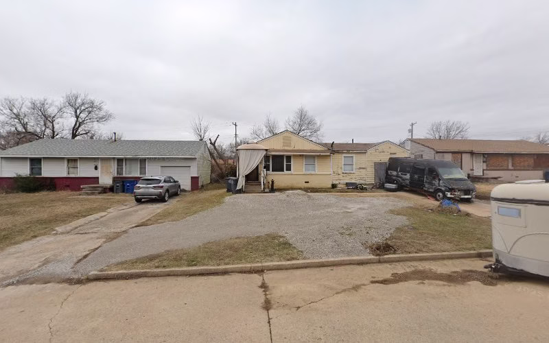 207959 ted the plumber drain cleaning