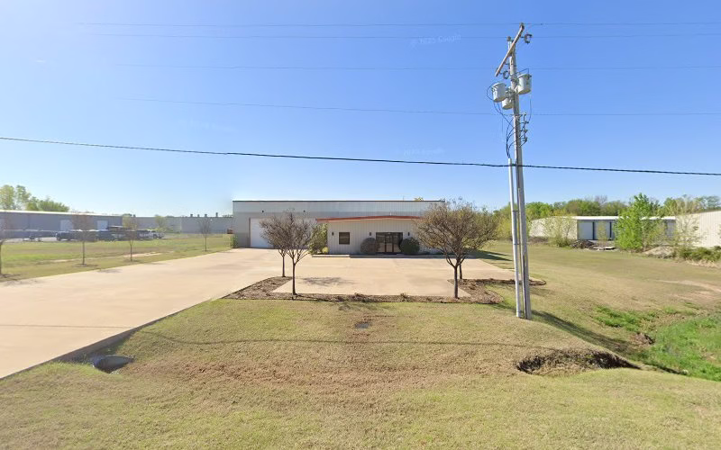 207961 all american plumbing 1