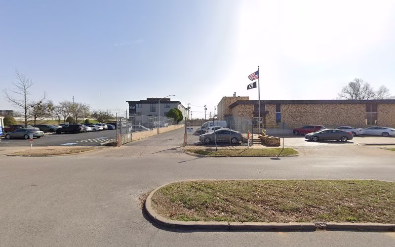 207965 water heaters r us 1