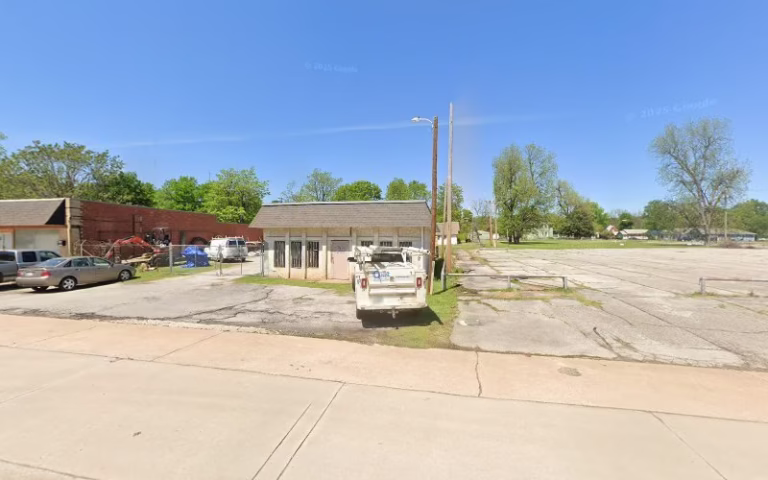 207969 quest plumbing inc 768x480