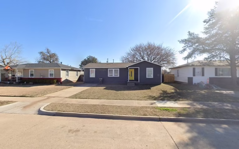 207971 horton sons plumbing inc 1 768x480