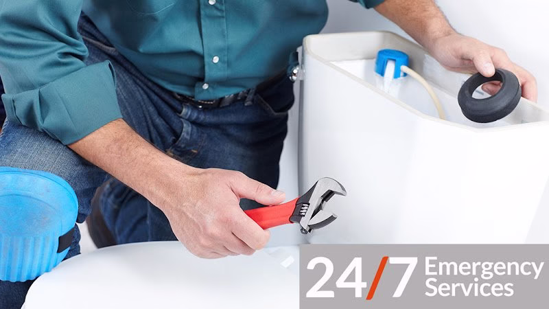 207980 direct source plumbing