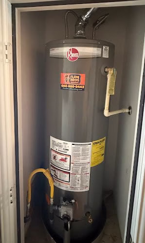 207986 flow bros plumbing