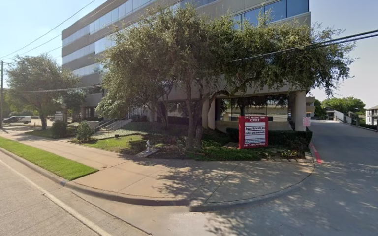 207990 arlington plumbing co 768x480