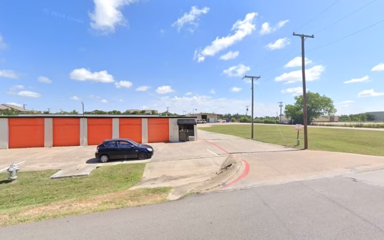 208002 drain one plumbing 1 768x480