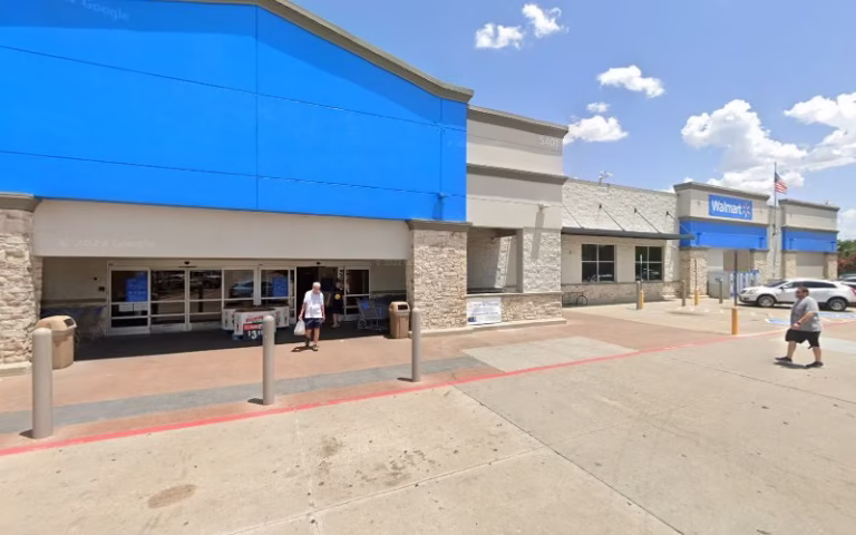 208006 rons plumbing water heater repair arlington 1 768x480