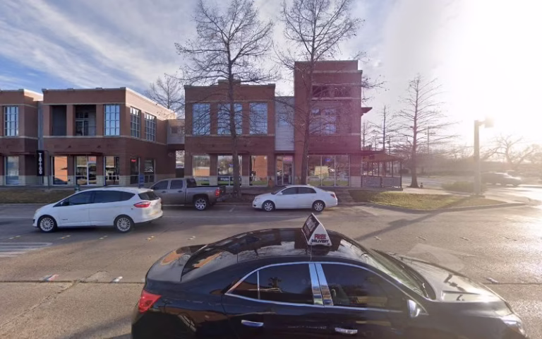 208018 metro rooter 768x480