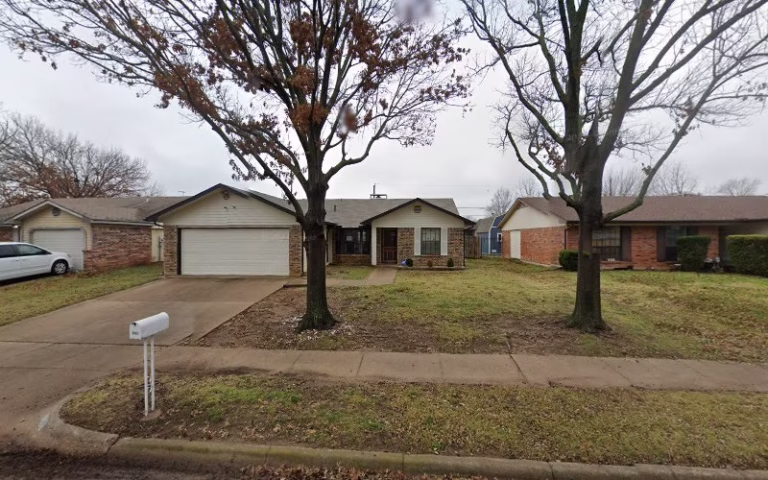 208020 dynamic plumbing solutions 1 768x480