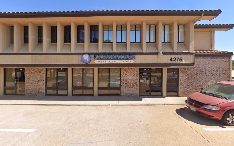 208030 direct source plumbing drain 1