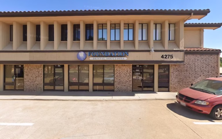 208030 direct source plumbing drain 768x480