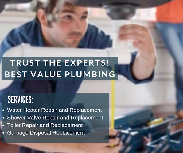 208033 best value plumbing