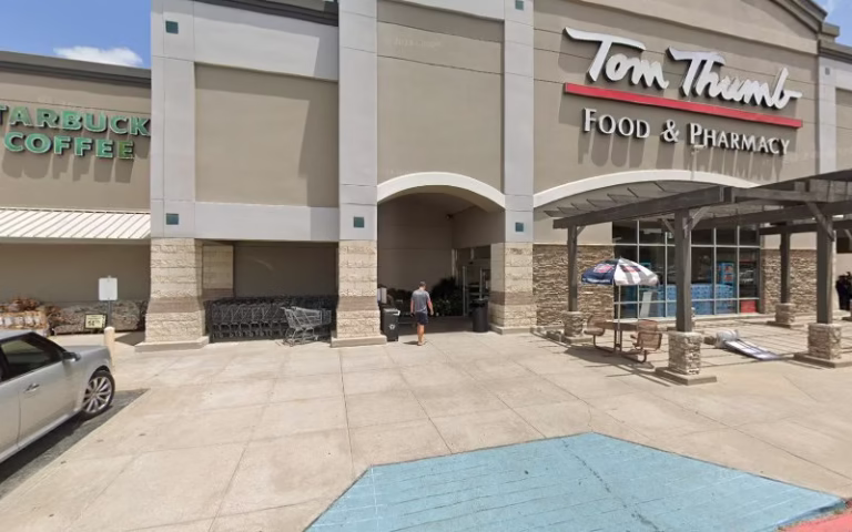 208043 a service drain and sewer 768x480