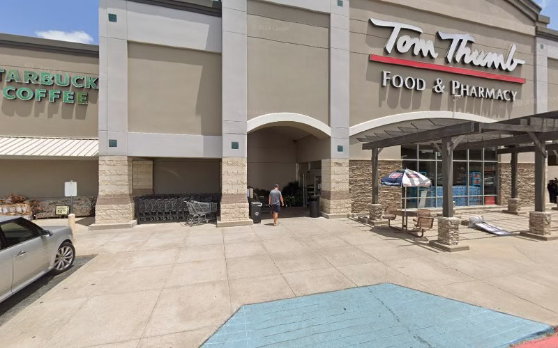 208043 a service drain and sewer