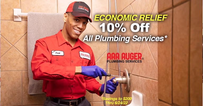 208047 aaa auger plumbing services 768x402