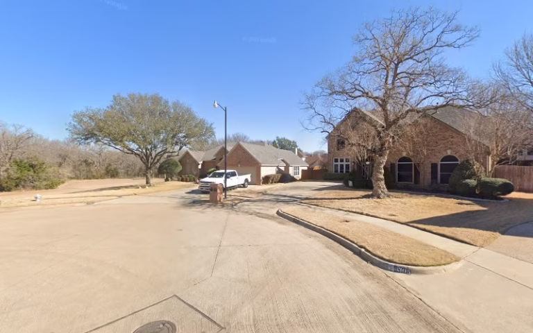 208049 freds general plumbing 768x480