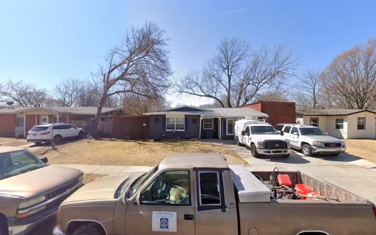 208056 caliber plumbing 768x480