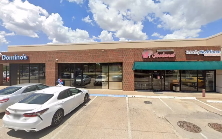 208061 johnson plumbing co 1 768x480