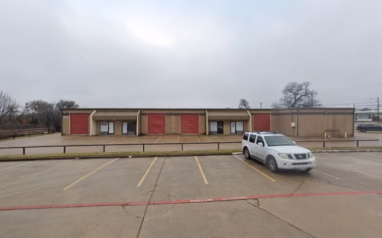 208066 blaize plumbing 2 768x480