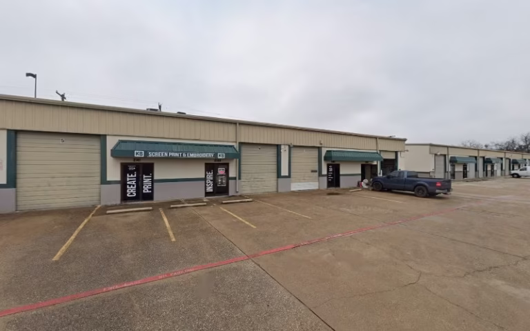 208066 blaize plumbing 768x480