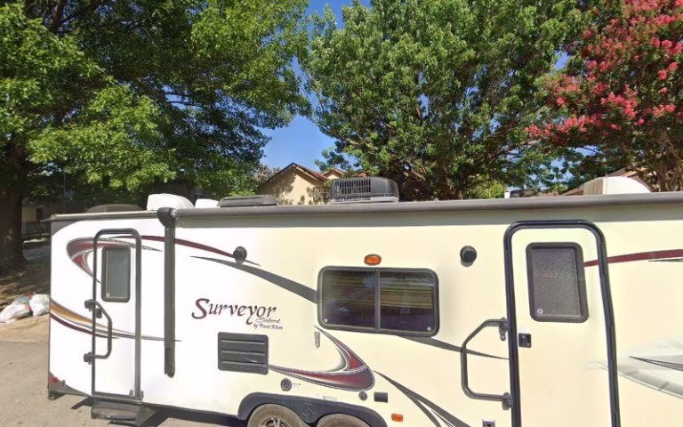 208080 rmc plumbing inc 768x480