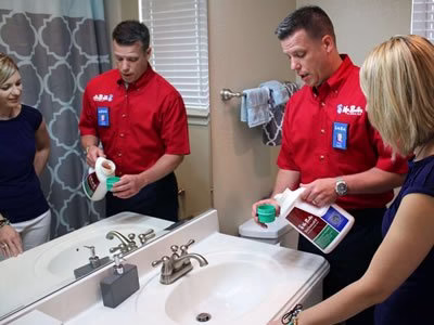 208107 mr. rooter plumbing of tampa