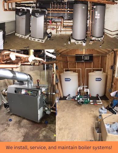 208120 case plumbing sewer