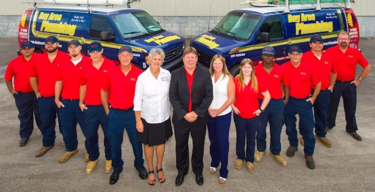 208122 bay area plumbing inc 768x394