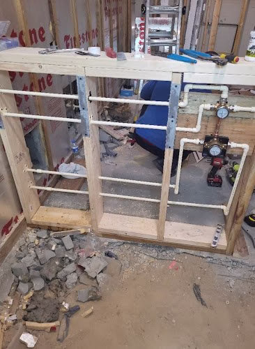 208126 llona plumbing