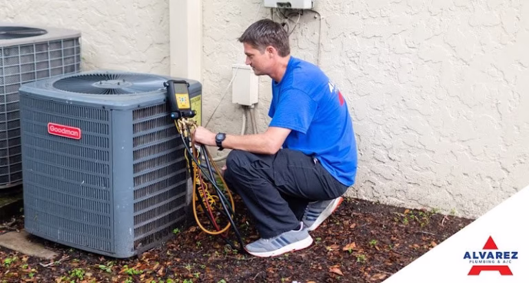 208136 alvarez plumbing air conditioning 768x412