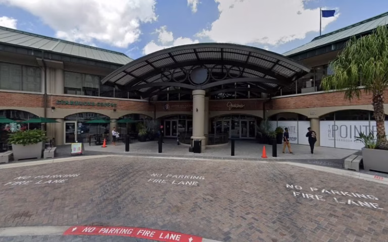 208145 tampa plumbing services 768x480