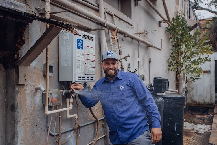 208148 apex plumbing