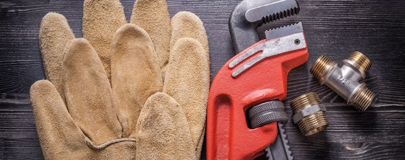 208159 larson plumbing