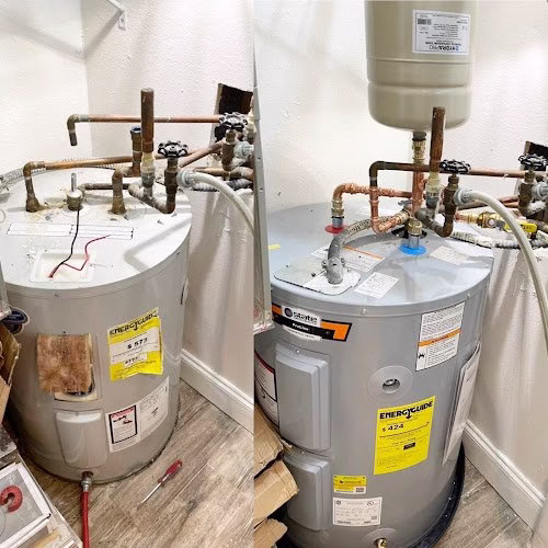 208161 james hafke plumbing