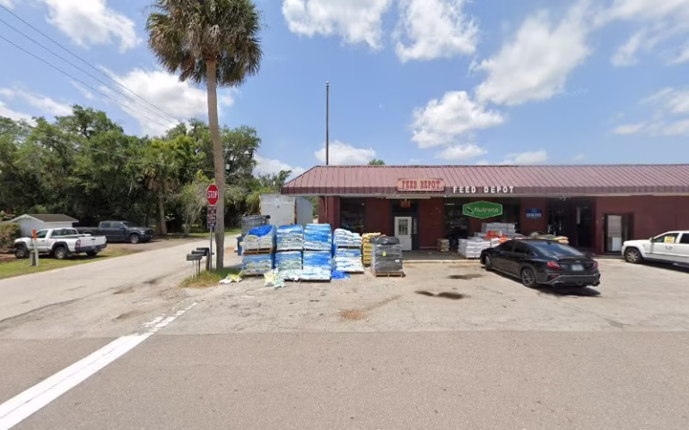 208169 mc lain plumbing mechanical 1 768x480