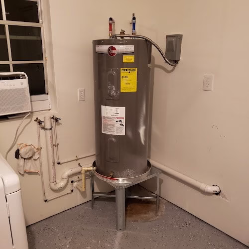 208172 plumbgreat plumbing llc