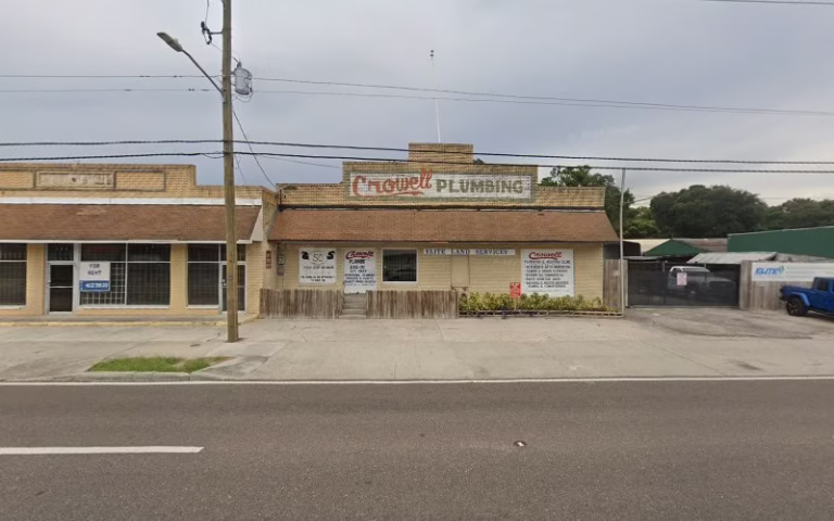 208180 crowell plumbing heating co 768x480