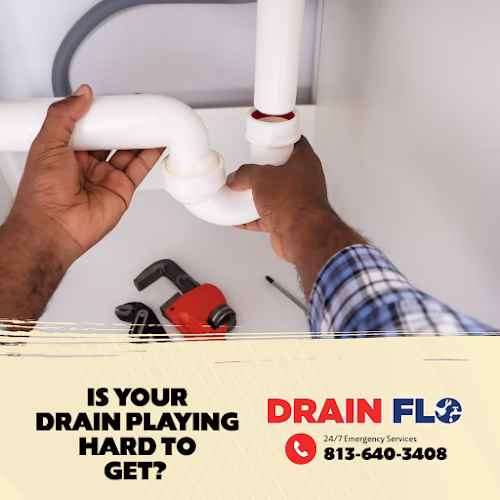 208192 drain flo plumbing