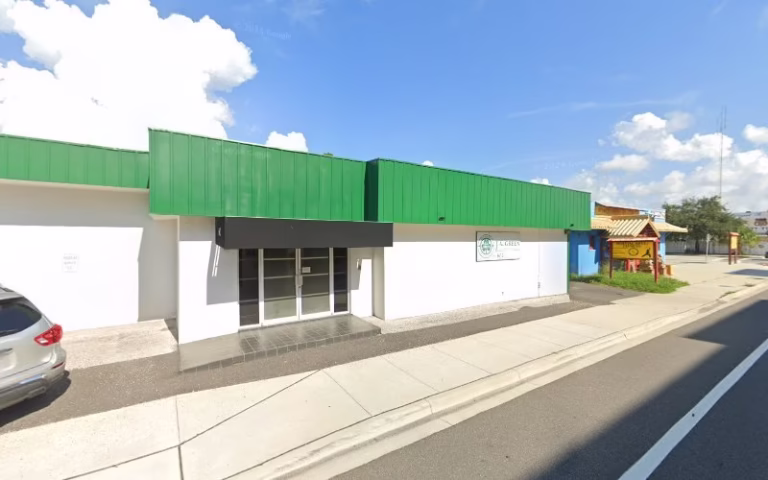 208194 j a green plumbing mechanical 768x480