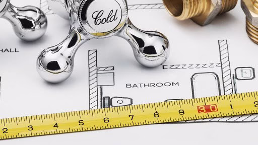 208203 charles hero plumbing inc