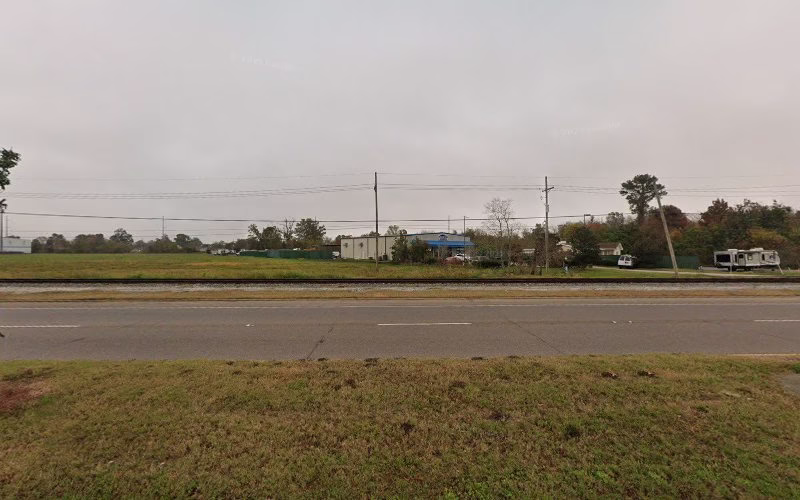 208221 big easy services of new orleans llc