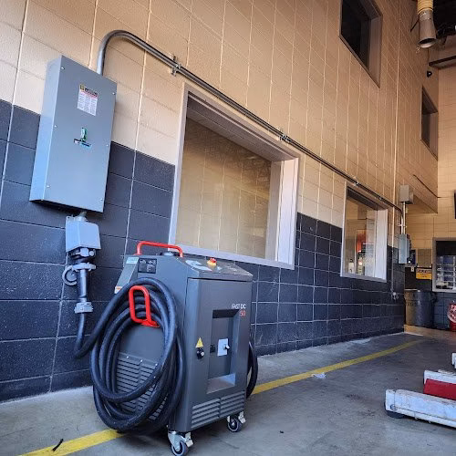 208229 prime solutions