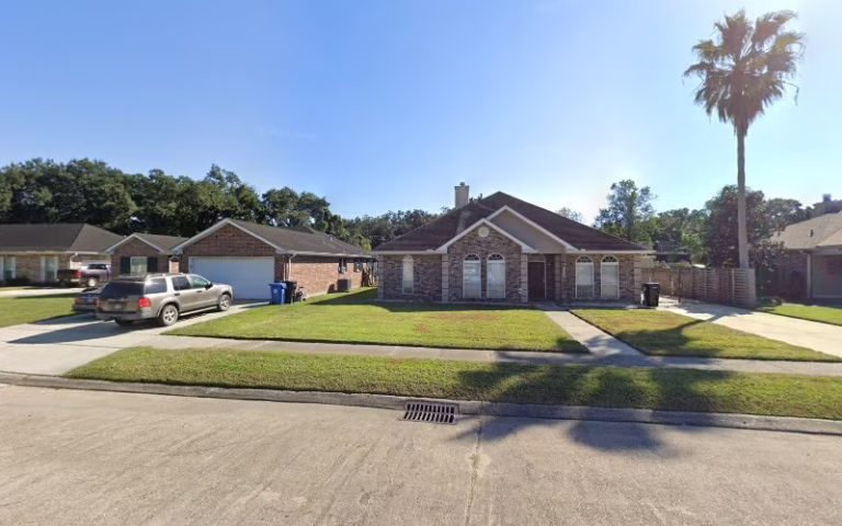 208241 k b plumbing heating 768x480