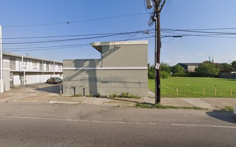 208254 turbo plumbing air conditioning electrical roofing repair service 768x480