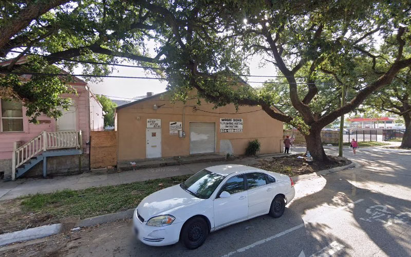 208256 magee sons ac plumbing 1